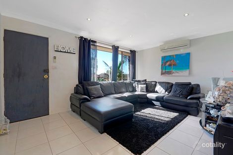 Property photo of 2 Davy Place St Helens Park NSW 2560