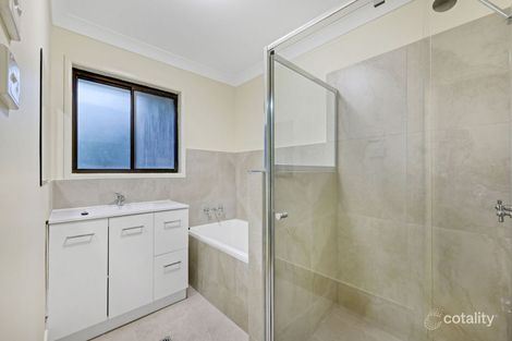 Property photo of 21 Susan Street Redbank Plains QLD 4301
