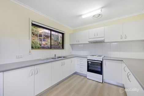 Property photo of 21 Susan Street Redbank Plains QLD 4301