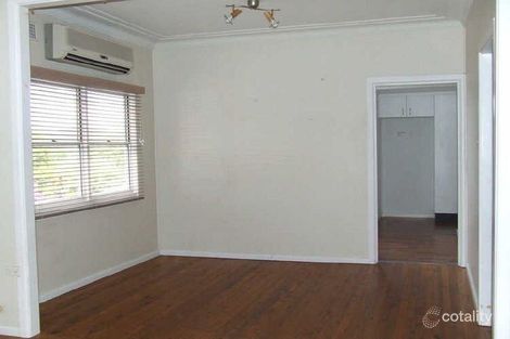 Property photo of 8 Dolly Avenue Springfield NSW 2250
