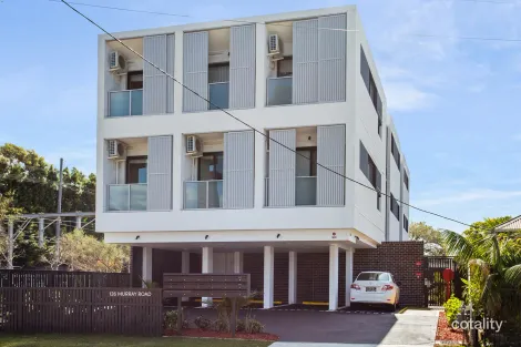 126 Murray Rd, East Corrimal, NSW 2518