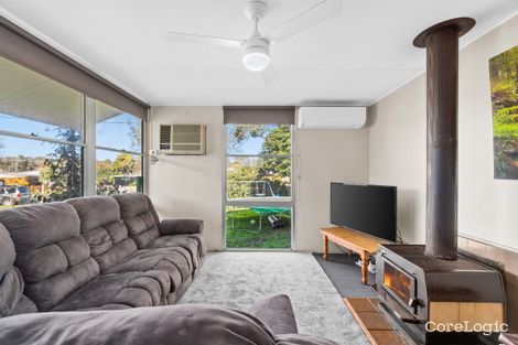 Property photo of 9 Bruce Street Heyfield VIC 3858