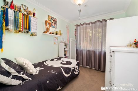 Property photo of 16A Endeavour Avenue Bull Creek WA 6149