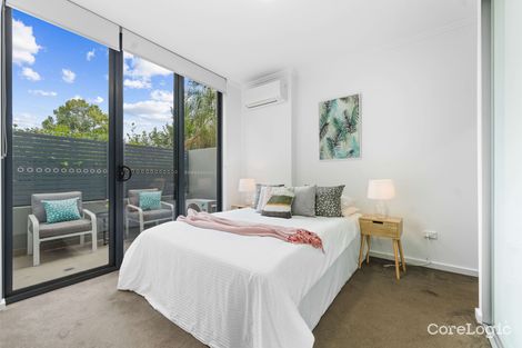 Property photo of 47/2 Bouvardia Street Asquith NSW 2077