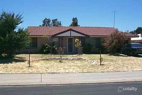 39 Steerforth Dr, Coodanup, WA 6210