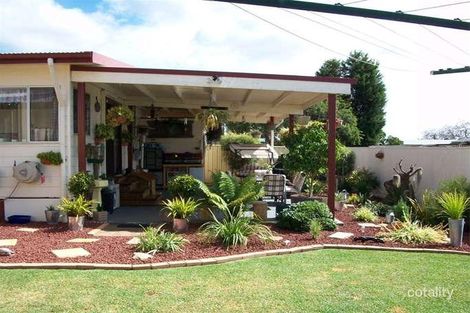 Property photo of 34 Third Street Warragamba NSW 2752