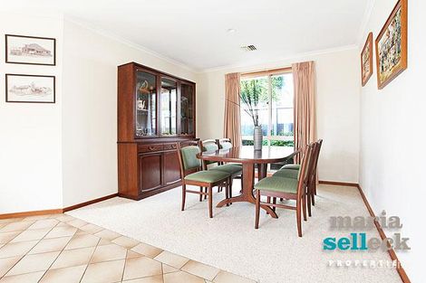 Property photo of 3 Werong Close Palmerston ACT 2913