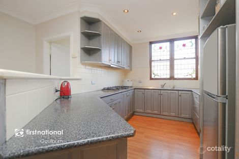 Property photo of 343 Auburn Street Goulburn NSW 2580