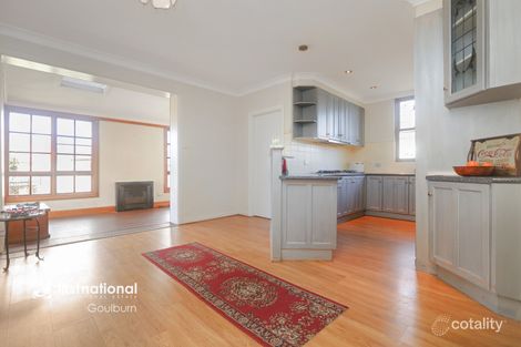 Property photo of 343 Auburn Street Goulburn NSW 2580