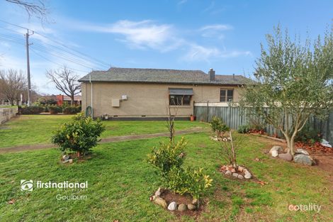 Property photo of 343 Auburn Street Goulburn NSW 2580