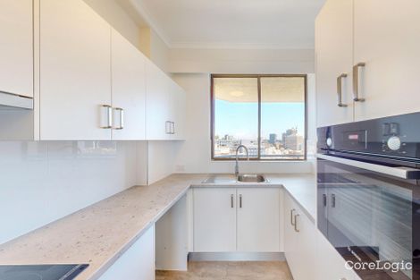 158/18-32 Oxford St, Darlinghurst, NSW 2010