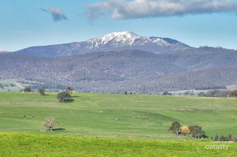 214 Hearns Rd, Boorolite, VIC 3723