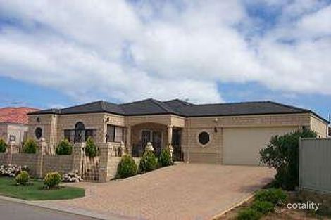 3 Anise Ct, Spearwood, WA 6163