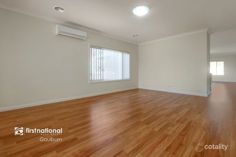 Property photo of 27 McGuire Drive Goulburn NSW 2580