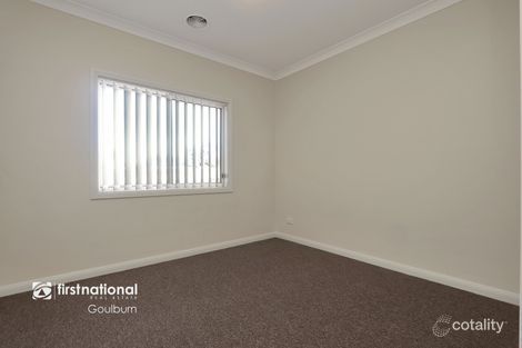 Property photo of 27 McGuire Drive Goulburn NSW 2580
