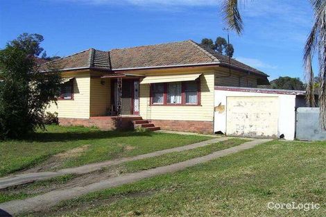 Property photo of 10 McCulloch Road Blacktown NSW 2148