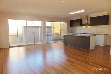 Property photo of 8A Beaufort Court Ashburton VIC 3147