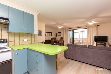 Property photo of 7/66-72 Booner Street Hawks Nest NSW 2324