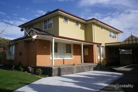 33 Patrick St, Oakleigh East, VIC 3166