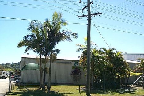 48 Perwillowen Rd, Burnside, QLD 4560