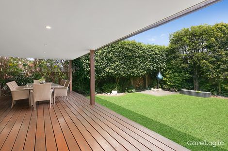 Property photo of 12 Halcyon Street Gladesville NSW 2111