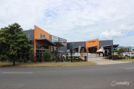 12-14 Salvado Dr, Smithfield, QLD 4878