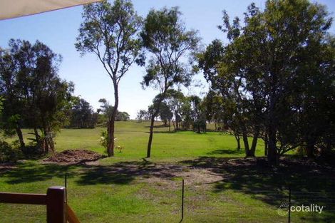 Property photo of 12 Evans Lane Moore Park Beach QLD 4670