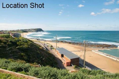 Property photo of 6/46 Selwyn Street Merewether NSW 2291
