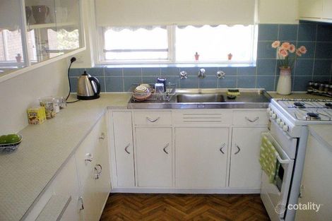 Property photo of 10/1 Brookfield Court Hawthorn East VIC 3123