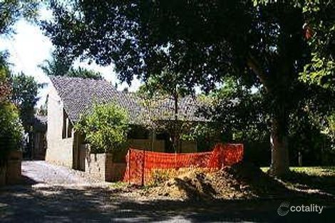 17a Goldsmith Rd, Claremont, WA 6010