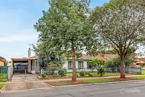 14 Harvey Rd, Elizabeth, SA 5112