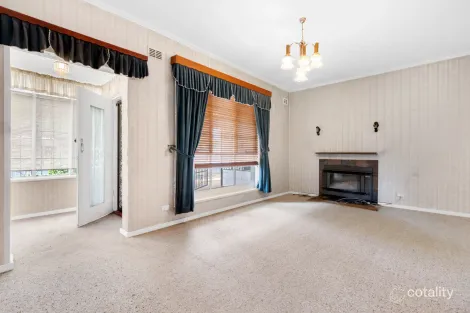 Property photo of 14 Harvey Road Elizabeth SA 5112