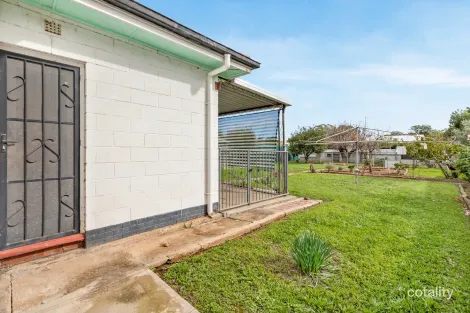 Property photo of 14 Harvey Road Elizabeth SA 5112