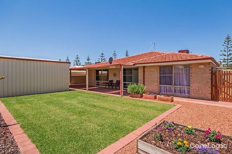 Property photo of 74 Chelmsford Avenue Port Kennedy WA 6172