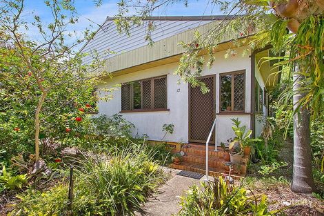 12 Gynther Ave, Brighton, QLD 4017