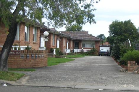 1/5-7 Preddys Rd, Bexley, NSW 2207
