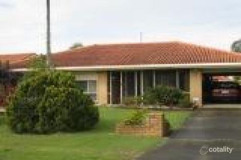 Property photo of 66 Nineteenth Avenue Palm Beach QLD 4221