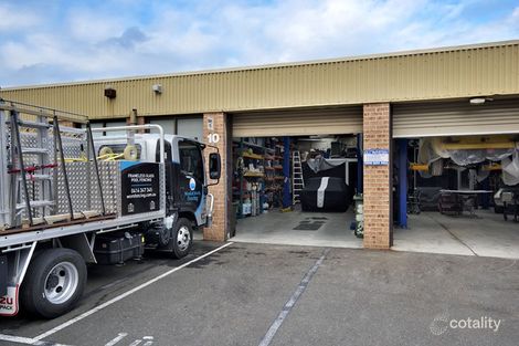 10/45 Bassett St, Mona Vale, NSW 2103