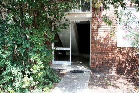 Property photo of 3/23 Holloway Street Ormond VIC 3204