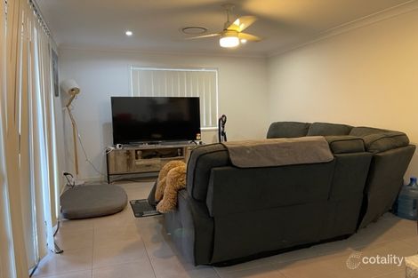 Property photo of 41 Wilkin Street Nebo QLD 4742