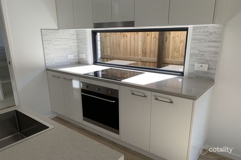 Property photo of 10 Bright Street Palmview QLD 4553