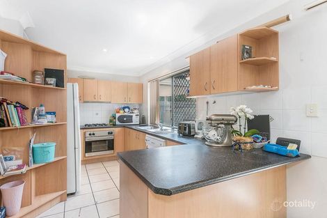 Property photo of 3/21 Broughton Road Kedron QLD 4031
