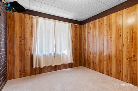 Property photo of 36 Amberleigh Close Christie Downs SA 5164