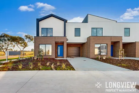 1 Gerlzonda Ave, Deanside, VIC 3336