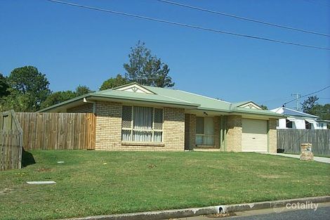 60 Kain St, Coopers Plains, QLD 4108