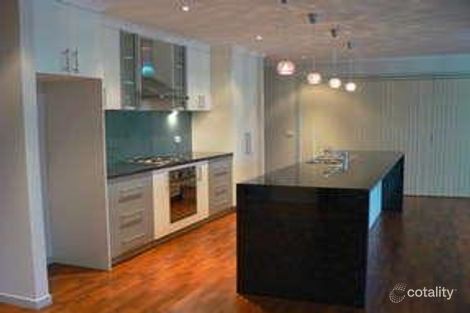 Property photo of 130D Main Street Sheffield TAS 7306