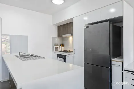 Property photo of 25/66 Ethel Street Chermside QLD 4032