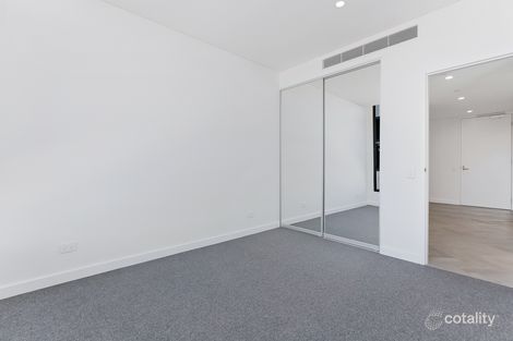 1508/113 Grand Bvd, Joondalup, WA 6027