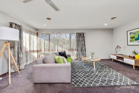 Property photo of 7 Fitzmaurice Street Kaleen ACT 2617