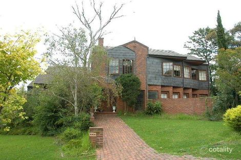 Property photo of 11 Tudor Avenue Cherrybrook NSW 2126